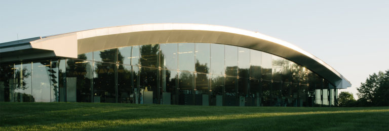 HP-Main-image_1920x650