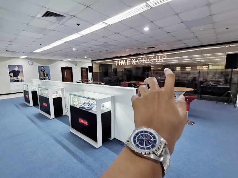 IMG_20220725_123923-01