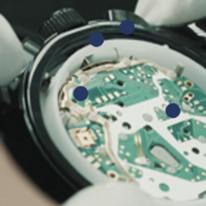 Screenshot 2025-11-18 at 12.46